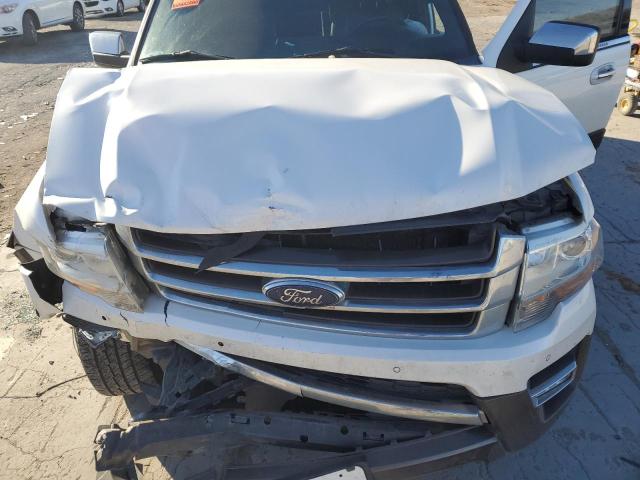 2015 FORD EXPEDITION - 1FMJK1HT1FEF16636