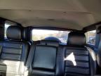 Lot #3055104982 2007 HUMMER H2