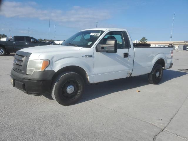Vin: 1ftmf1cm0ckd75092, lot: 41412725, ford all models 2012 img_1