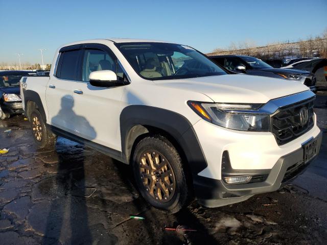 Vin: 5fpyk3f74mb019684, lot: 42140235, honda ridgeline rtl 20214