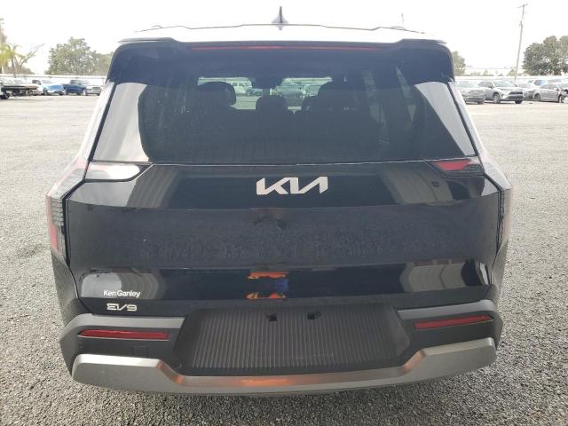 2024 KIA EV9 WIND KNDAFFS58R6035815