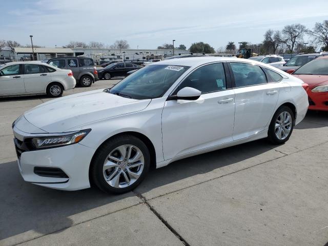 Vin: 1hgcv1f12ja198047, lot: 42456885, honda accord lx 2018 img_1