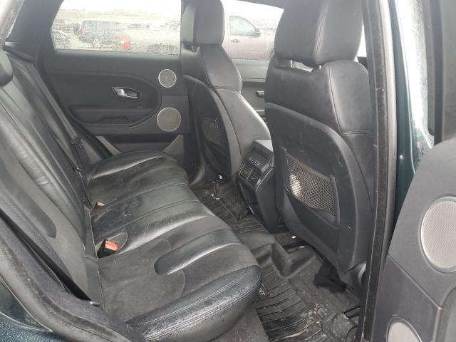 2015 LAND ROVER RANGE ROVE SALVN2BG3FH041917