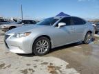 2015 LEXUS ES 350 - JTHBK1GG0F2165960