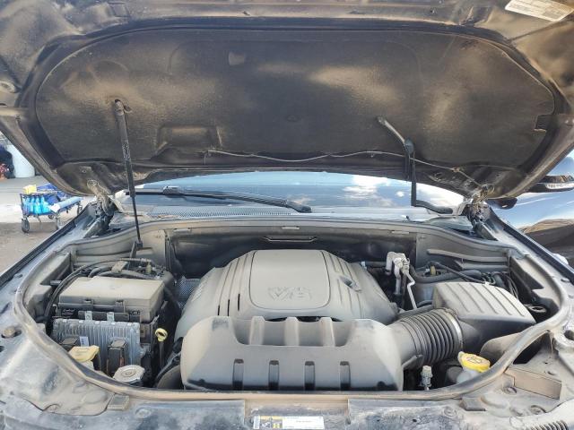 2019 JEEP GRAND CHER - 1C4RJFCT9KC567905