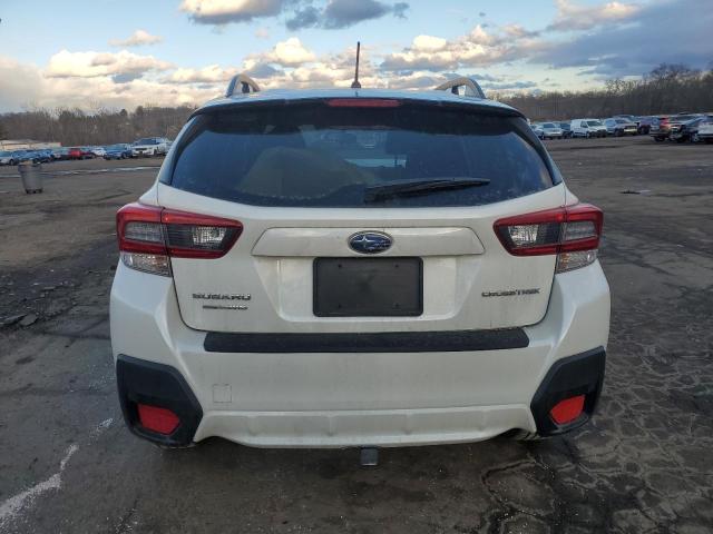 2021 SUBARU CROSSTREK JF2GTABC7MH365710