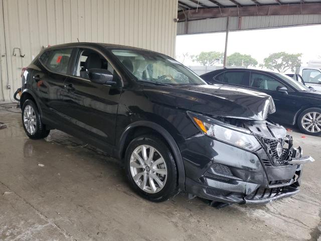 Vin: jn1bj1aw2mw668094, lot: 88900225, nissan rogue s 20214