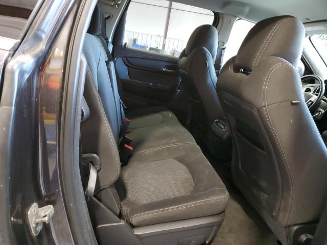 2016 CHEVROLET TRAVERSE L - 1GNKVGKD4GJ261713