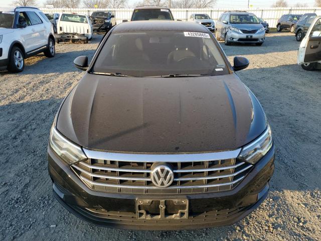 2021 VOLKSWAGEN JETTA S - 3VWC57BU1MM083672