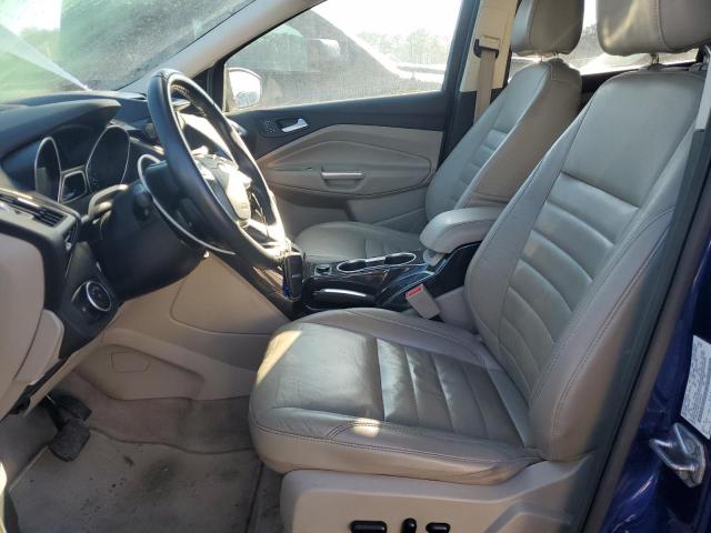 2015 FORD ESCAPE TIT - 1FMCU0J98FUA98934