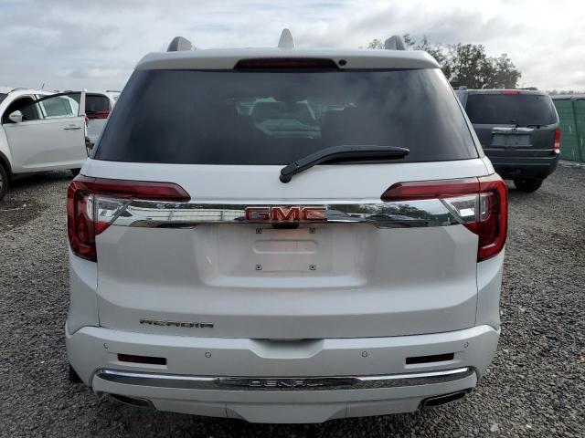 2023 GMC ACADIA DEN 1GKKNPLS1PZ229863