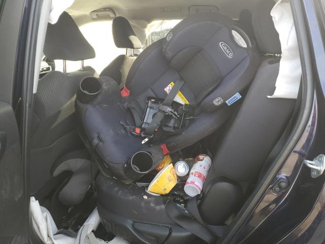 2022 TOYOTA HIGHLANDER 5TDZZRAH4NS560663