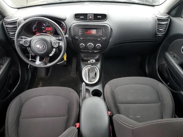2015 KIA SOUL - KNDJN2A27F7756216
