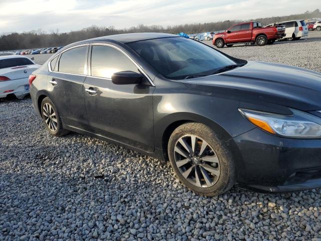 2017 NISSAN ALTIMA 2.5 - 1N4AL3AP6HC252683