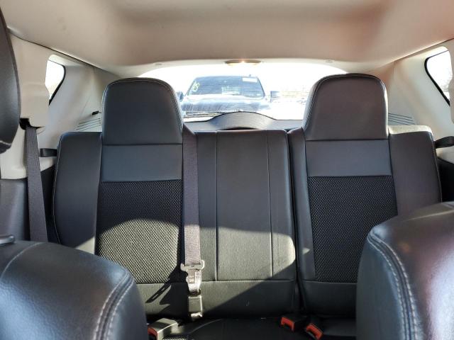2017 JEEP COMPASS LA - 1C4NJCEA4HD147724