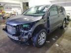 2015 HONDA CR-V EXL - 5J6RM4H75FL081857