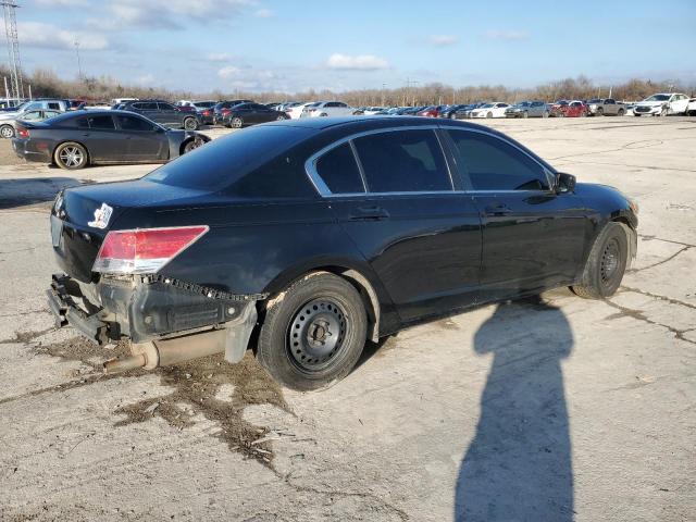 Vin: 1hgcp2f32aa011858, lot: 43155475, honda accord lx 20103