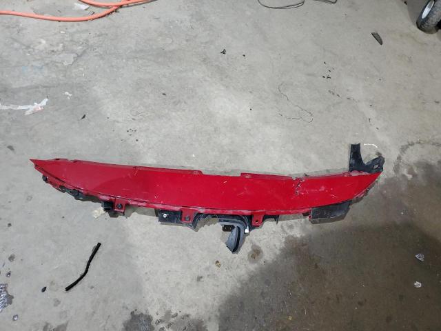 2021 HONDA ACCORD SPO - 1HGCV2F34MA021933
