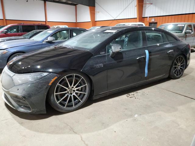 Vin: w1kcg4eb4ra047619, lot: 86128334, mercedes-benz eqs sedan 580 4matic 2024 img_1