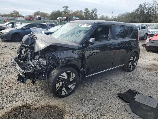 Vin: kndj53au8p7868953, lot: 86951234, kia soul gt line 2023 img_1