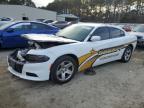 2015 DODGE CHARGER PO - 2C3CDXAT2FH817546