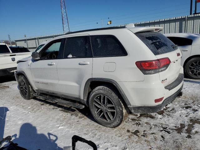 2020 JEEP CHEROKEE 1C4RJFLG2LC117050