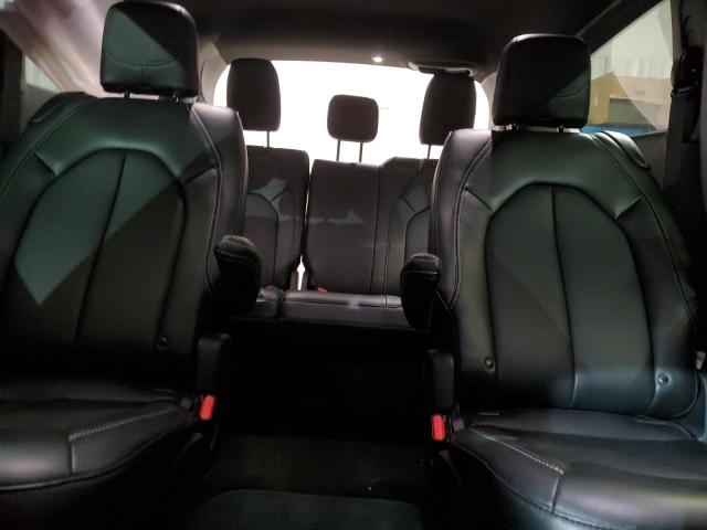 2025 CHRYSLER PACIFICA S 2C4RC1BG5SR511615