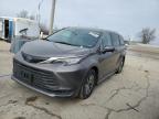 2021 TOYOTA SIENNA LE - 5TDKRKEC7MS039099