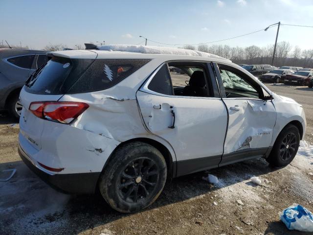 Vin: 3gnaxkev2ks591595, lot: 88517185, chevrolet equinox lt 20193