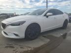 2016 MAZDA 6 GRAND TO - JM1GJ1W54G1434320