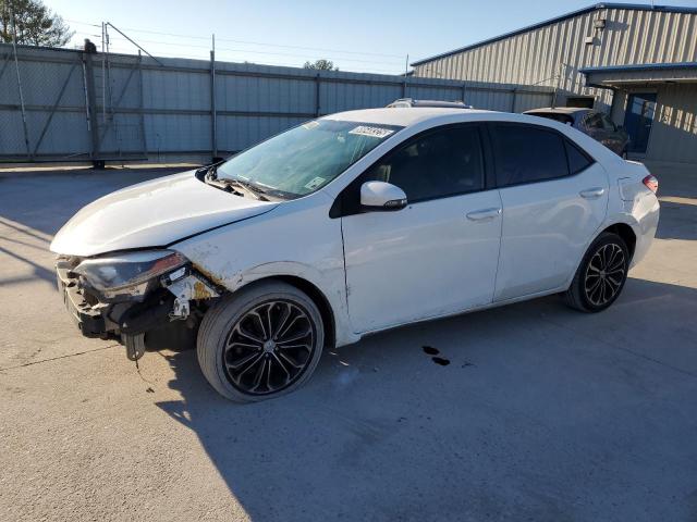 Vin: 5yfburhe6fp247314, lot: 88648325, toyota corolla l 2015 img_1