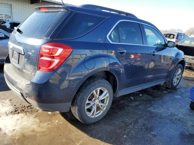 Vin: 2gnalcek8g1124370, lot: 89103495, chevrolet equinox lt 20163