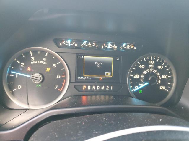 2015 FORD F150 SUPER 1FTEW1CP8FKE70129