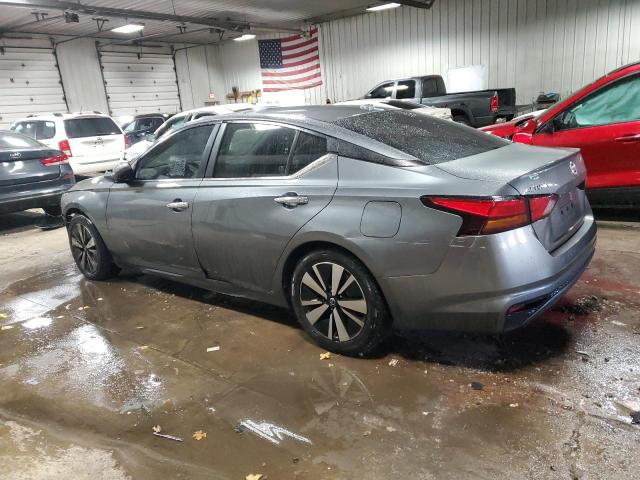 Vin: 1n4bl4dv5mn329725, lot: 87189904, nissan altima sv 20212