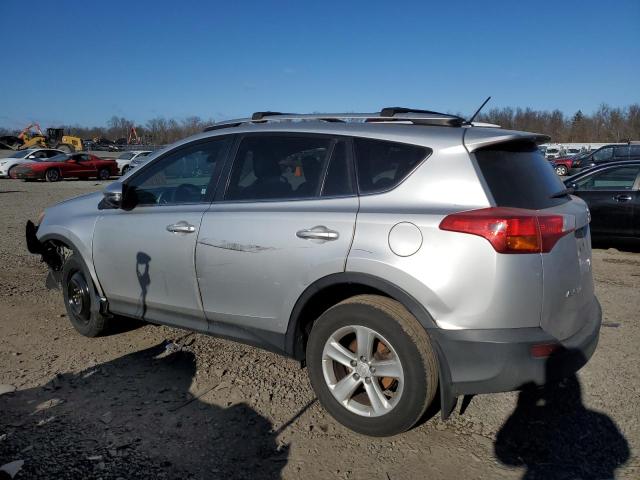 Vin: 2t3rfrev4ew159038, lot: 88221565, toyota rav4 xle 20142