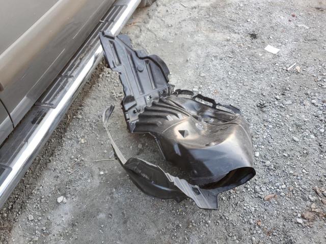 2023 SUBARU OUTBACK LI - 4S4BTANC4P3136726