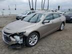 2024 CHEVROLET MALIBU LT - 1G1ZD5ST8RF227360