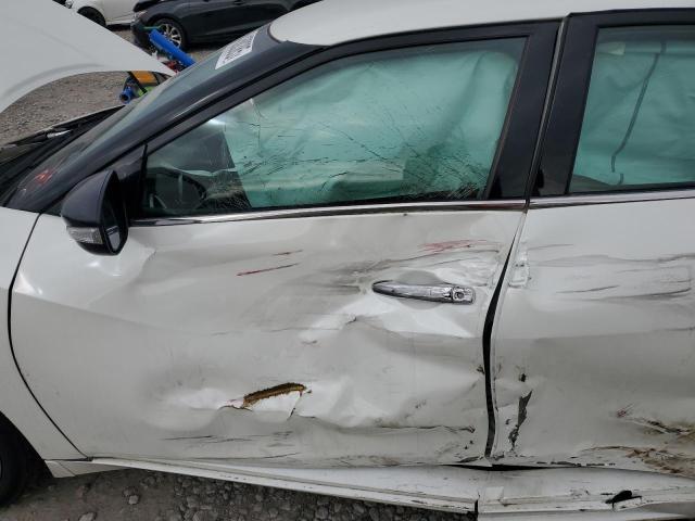 2017 NISSAN MAXIMA 3.5 - 1N4AA6AP5HC426881
