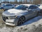 2020 HONDA ACCORD SPO - 1HGCV1F32LA068869