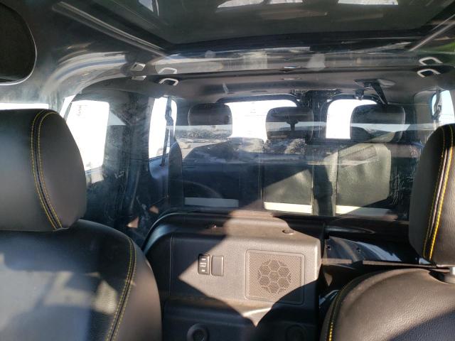 2015 NISSAN NV200 TAXI 3N8CM0JT7FK720511