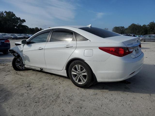 Vin: 5npeb4ac3ch393905, lot: 87405904, hyundai sonata gls 20122
