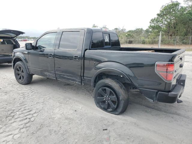 Vin: 1ftfw1cf8cfa85458, lot: 87958045, ford f-150 supercrew 20122