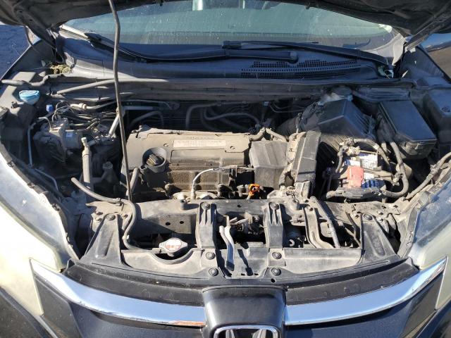 2015 HONDA CR-V EXL 2HKRM4H73FH646892
