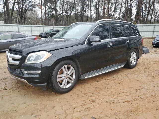 Vin: 4jgdf6ee1ga706949, lot: 89135005, mercedes-benz gl-class 450 4matic 2016 img_1