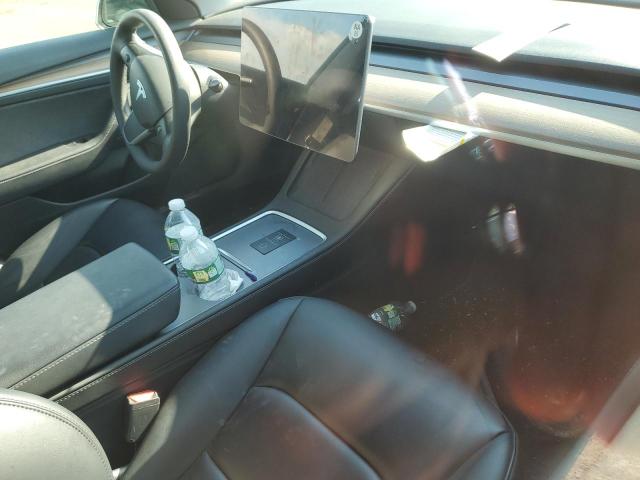 2023 TESLA MODEL 3 5YJ3E1EA2PF468460