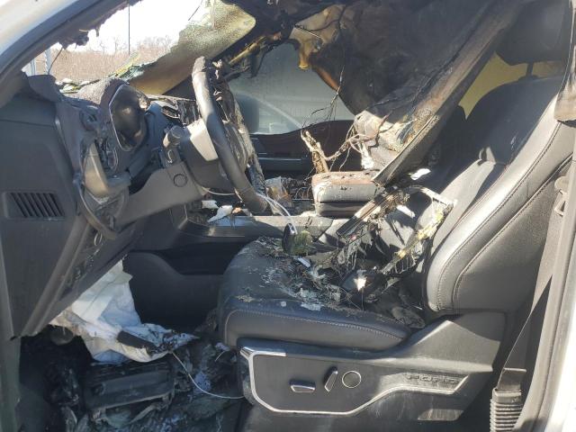 2023 FORD F150 SUPER 1FTFW1E86PFB44656