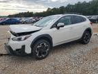 2021 SUBARU CROSSTREK - JF2GTHNC5MH291160