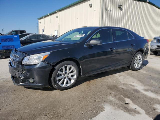 CHEVROLET MALIBU 2LT