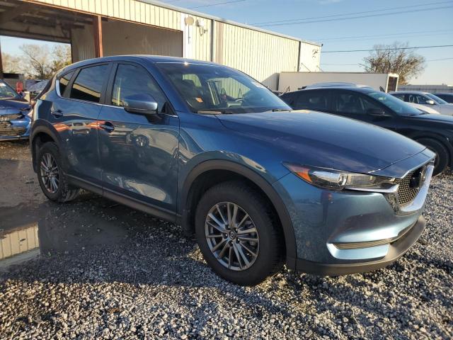 Vin: jm3kfabm9l0797650, lot: 42684845, mazda cx-5 sport 20204