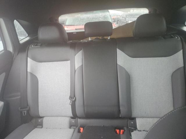 2023 VOLKSWAGEN ID.4 PRO 1V2DNPE84PC017949